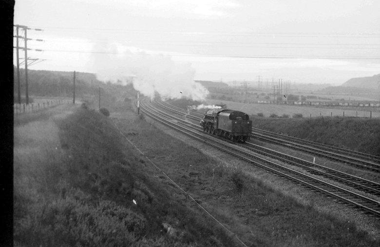 RCTS Mystery Photographs