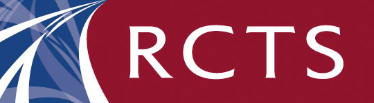 RCTS