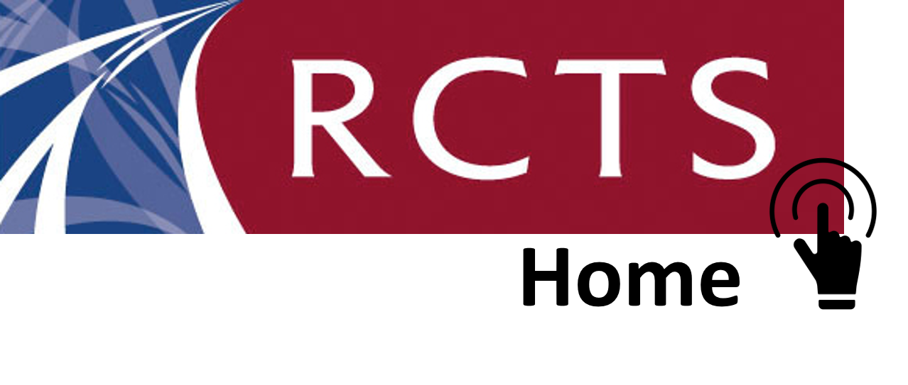 RCTS
