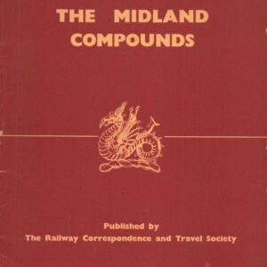 Midland Compounds