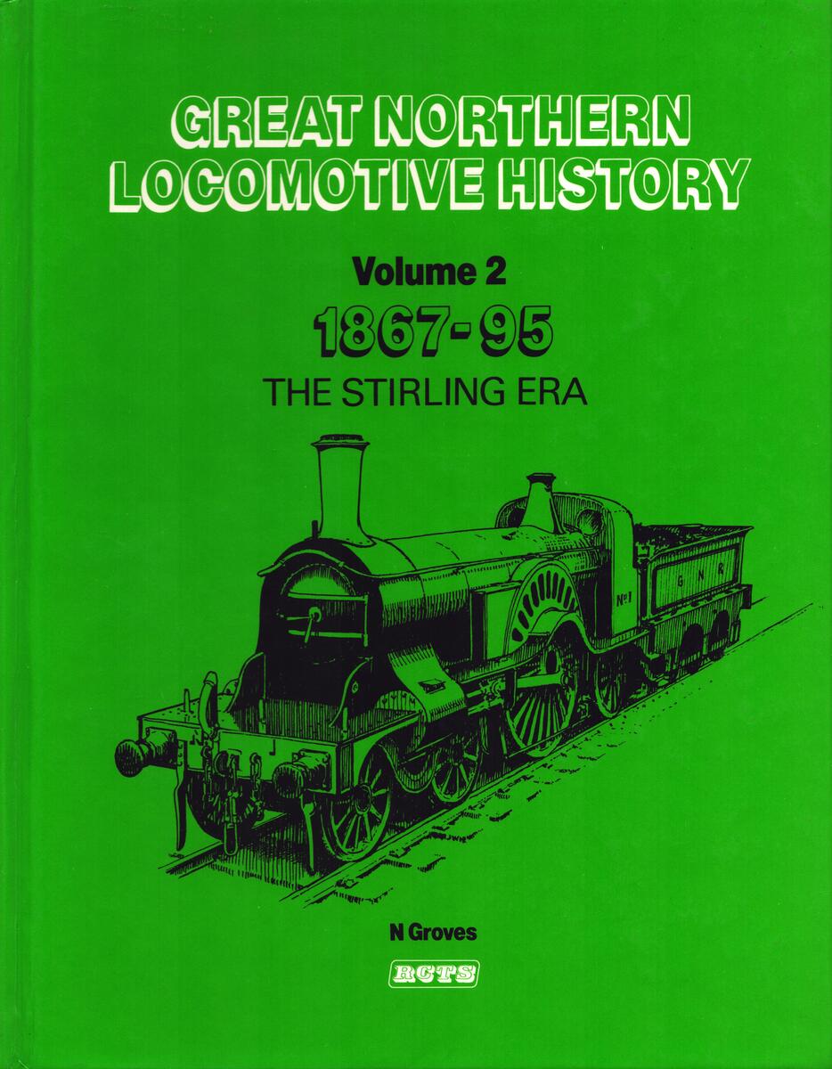 Bundle - Great Northern - 4 Volumes - Image 2