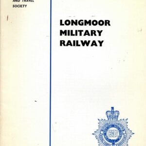 Longmoor Military Railway