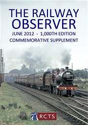 2012-1000th-Edition-Supplement-Cover