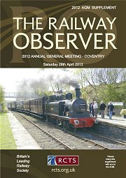 2012-AGM-Supplement-Cover
