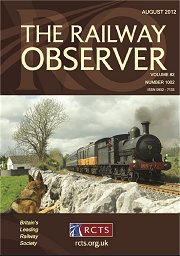 2012-August-Cover