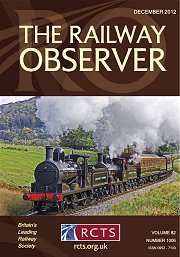 2012-December-Cover