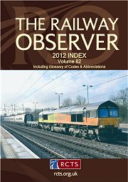 2012-Index-Cover