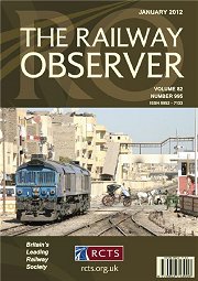 2012-January-Cover