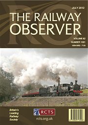 2012-July-Cover