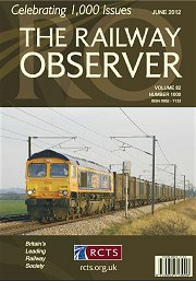2012-June-Cover