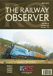 2012-May-Cover