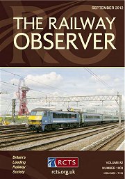 2012-September-Cover