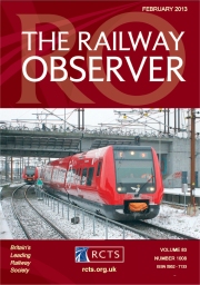 2013-February-Cover