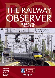 2013-Index-Cover