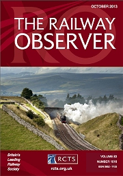 2013-October-Cover