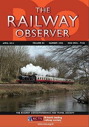 2014-April-Cover
