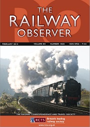 2014-February-Cover