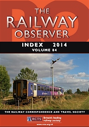 2014-Index-Cover