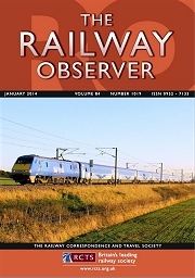 2014-January-Cover