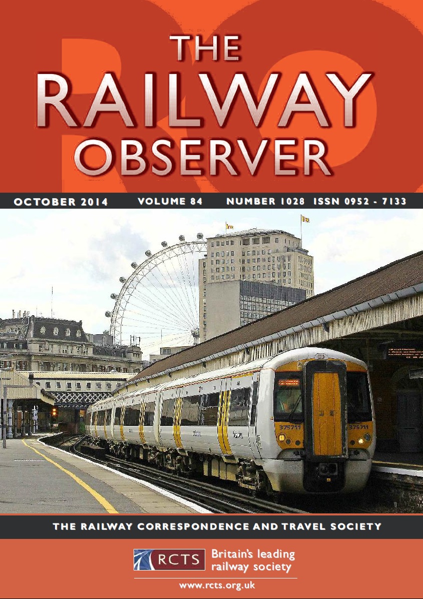 2014-October-Cover
