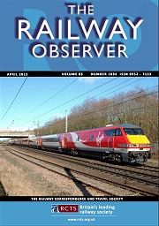 2015-April-Cover
