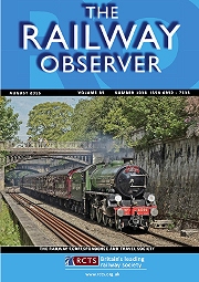 2015-August-Cover
