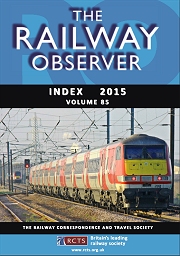 2015-Index-Cover