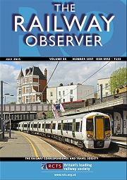 2015-July-Cover