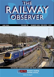 2015-June-Cover