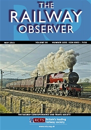 2015-May-Cover