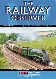 2015-November-Cover