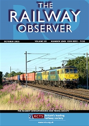 2015-October-Cover