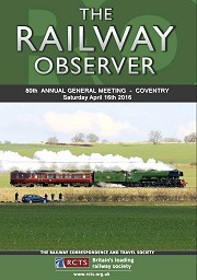 2016-AGM-Supplement-Cover