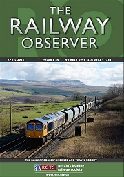 2016-April-Cover