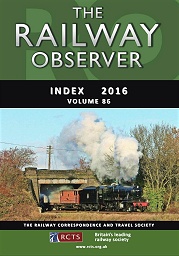 2016-Index-Cover