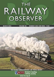 2016-March-Cover