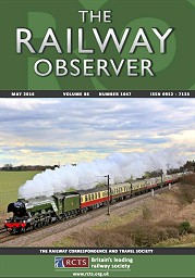 2016-May-Cover