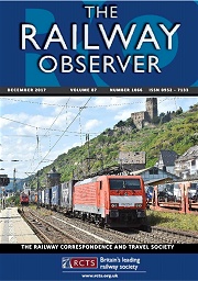 2017-December-Cover