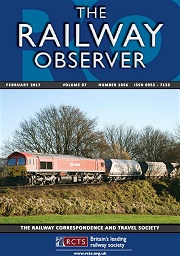 2017-February-Cover