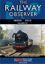 2017-Index-Cover