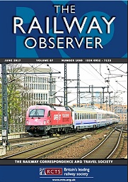 2017-June-Cover