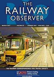 2017-March-Cover