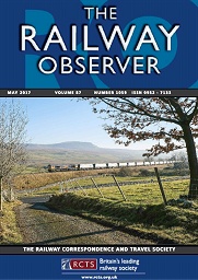2017-May-Cover