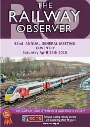 2018-AGM-Supplement-Cover