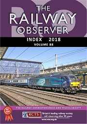 2018-Index-Cover
