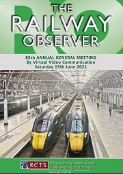 2021-AGM-Cover