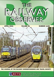 2021-Apr-Cover