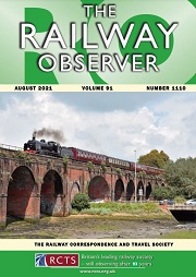 2021-Aug-Cover