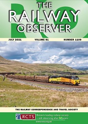 2021-July-Cover