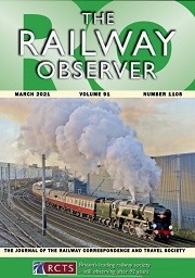 2021-March-Cover